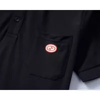 $32.00 USD Gucci T-Shirts Short Sleeved For Men #1333818
