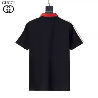 $32.00 USD Gucci T-Shirts Short Sleeved For Men #1333820
