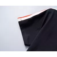 $32.00 USD Gucci T-Shirts Short Sleeved For Men #1333820