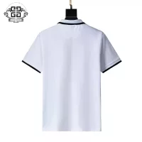 $32.00 USD Givenchy T-Shirts Short Sleeved For Men #1333821