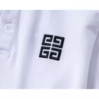 $32.00 USD Givenchy T-Shirts Short Sleeved For Men #1333821