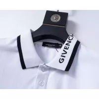 $32.00 USD Givenchy T-Shirts Short Sleeved For Men #1333821