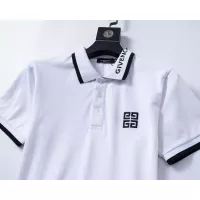 $32.00 USD Givenchy T-Shirts Short Sleeved For Men #1333821