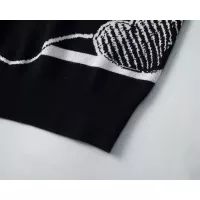 $45.00 USD Dolce & Gabbana D&G Sweaters Long Sleeved For Men #1333843