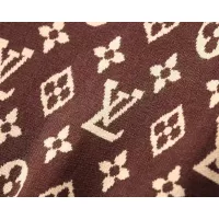 $45.00 USD Louis Vuitton LV Sweaters Long Sleeved For Men #1333857