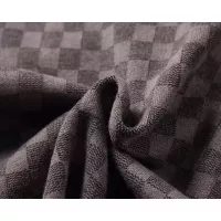 $45.00 USD Louis Vuitton LV Sweaters Long Sleeved For Men #1333860