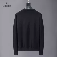 $45.00 USD Valentino Sweaters Long Sleeved For Men #1333867