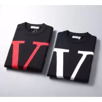 $45.00 USD Valentino Sweaters Long Sleeved For Men #1333868