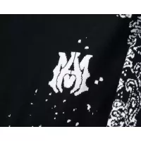 $45.00 USD Amiri Sweaters Long Sleeved For Men #1333883
