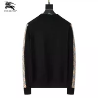 $45.00 USD Burberry Fashion Sweaters Long Sleeved For Men #1333899