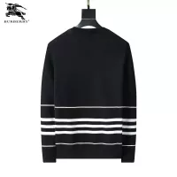 $45.00 USD Burberry Fashion Sweaters Long Sleeved For Men #1333900
