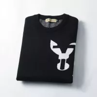 $45.00 USD Burberry Fashion Sweaters Long Sleeved For Men #1333900