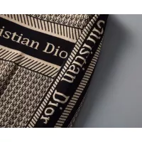$45.00 USD Christian Dior Sweaters Long Sleeved For Men #1333912