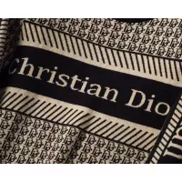 $45.00 USD Christian Dior Sweaters Long Sleeved For Men #1333912