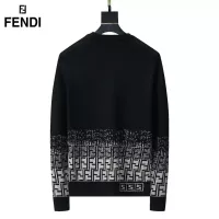 $45.00 USD Fendi Sweaters Long Sleeved For Men #1333921