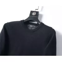 $45.00 USD Fendi Sweaters Long Sleeved For Men #1333921