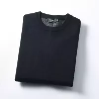 $45.00 USD Fendi Sweaters Long Sleeved For Men #1333921