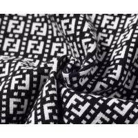 $45.00 USD Fendi Sweaters Long Sleeved For Men #1333923