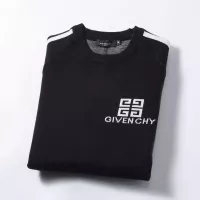 $45.00 USD Givenchy Sweaters Long Sleeved For Men #1333925