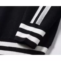 $45.00 USD Givenchy Sweaters Long Sleeved For Men #1333925