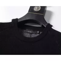 $45.00 USD Givenchy Sweaters Long Sleeved For Men #1333925
