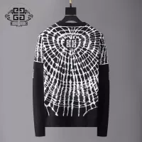 $45.00 USD Givenchy Sweaters Long Sleeved For Men #1333927