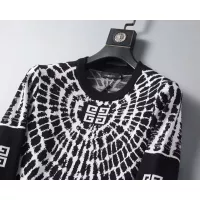 $45.00 USD Givenchy Sweaters Long Sleeved For Men #1333927