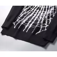 $45.00 USD Givenchy Sweaters Long Sleeved For Men #1333927