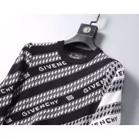 $45.00 USD Givenchy Sweaters Long Sleeved For Men #1333928