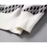 $45.00 USD Givenchy Sweaters Long Sleeved For Men #1333928