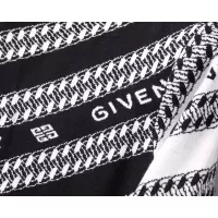 $45.00 USD Givenchy Sweaters Long Sleeved For Men #1333928