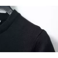 $45.00 USD Prada Sweaters Long Sleeved For Men #1333933