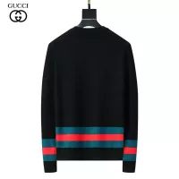 $45.00 USD Gucci Sweaters Long Sleeved For Men #1333935