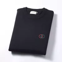 $45.00 USD Gucci Sweaters Long Sleeved For Men #1333935