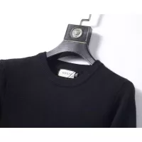 $45.00 USD Gucci Sweaters Long Sleeved For Men #1333935