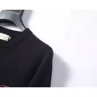 $45.00 USD Gucci Sweaters Long Sleeved For Men #1333935