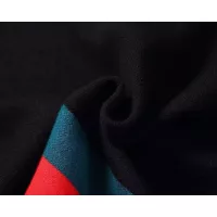 $45.00 USD Gucci Sweaters Long Sleeved For Men #1333935