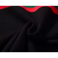 $45.00 USD Gucci Sweaters Long Sleeved For Men #1333936