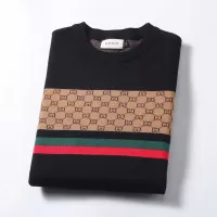 $45.00 USD Gucci Sweaters Long Sleeved For Men #1333936