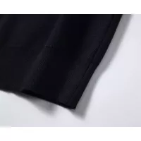 $45.00 USD Gucci Sweaters Long Sleeved For Men #1333936