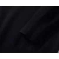 $45.00 USD Gucci Sweaters Long Sleeved For Men #1333936