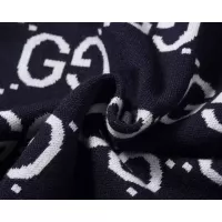 $45.00 USD Gucci Sweaters Long Sleeved For Men #1333938