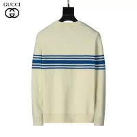 $45.00 USD Gucci Sweaters Long Sleeved For Men #1333942
