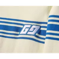 $45.00 USD Gucci Sweaters Long Sleeved For Men #1333942