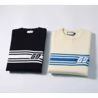 $45.00 USD Gucci Sweaters Long Sleeved For Men #1333942
