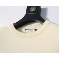 $45.00 USD Gucci Sweaters Long Sleeved For Men #1333942