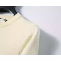 $45.00 USD Gucci Sweaters Long Sleeved For Men #1333942
