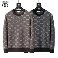 $45.00 USD Gucci Sweaters Long Sleeved For Men #1333949