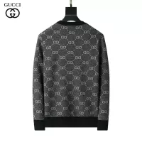 $45.00 USD Gucci Sweaters Long Sleeved For Men #1333950