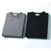 $45.00 USD Gucci Sweaters Long Sleeved For Men #1333952